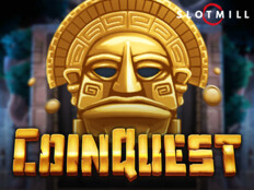 Casinoslot freespins1